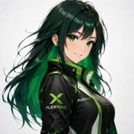 Avatar de FlexIA